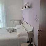 Casa Adelaide - A Stone's Throw From Rome Apartamento *