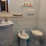 Casa Adelaide - A Stone's Throw From Rome Apartamento *