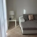 Casa Adelaide - A Stone's Throw From Rome Apartamento Gavignano