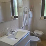 Casa Adelaide - A Stone's Throw From Rome *