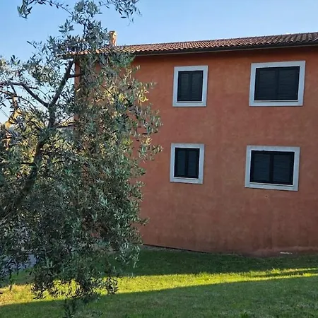 Casa Adelaide - A Stone's Throw From Rome