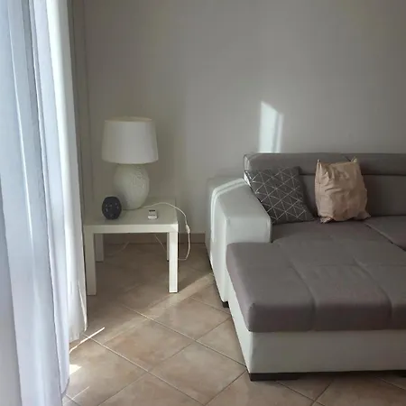 Casa Adelaide - A Stone's Throw From Rome Appartement Gavignano