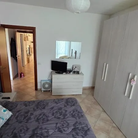 Casa Adelaide - A Stone's Throw From Rome Gavignano