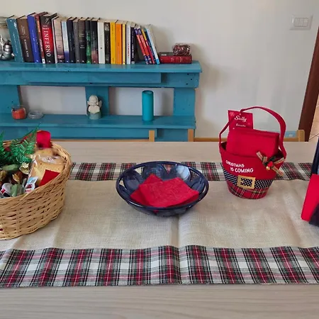 Casa Adelaide - A Stone's Throw From Rome Gavignano